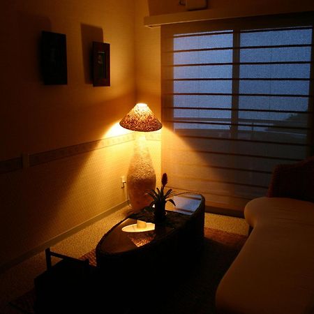 Rurika Hotel Izu  Exterior photo