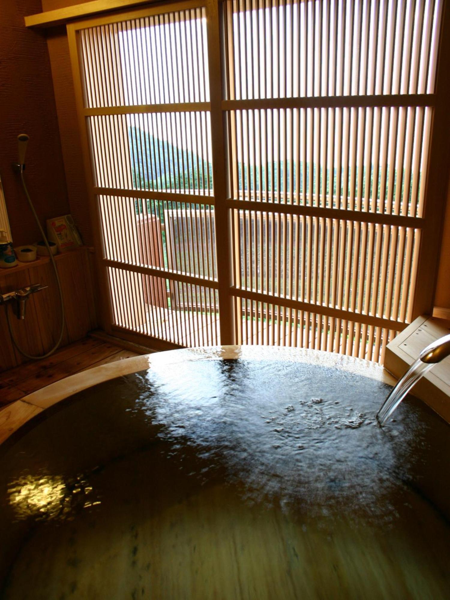 Rurika Hotel Izu  Exterior photo